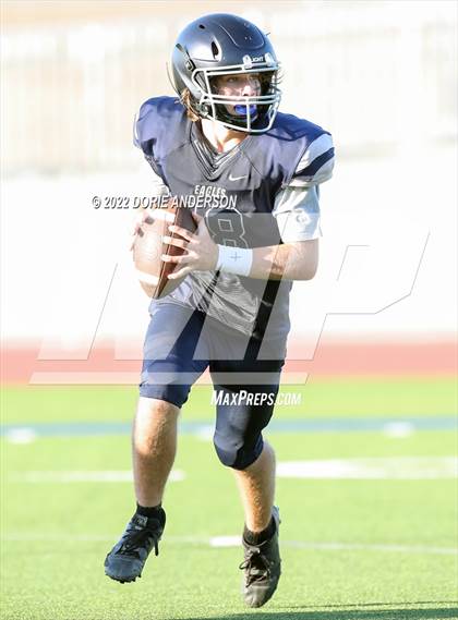 Thumbnail 3 in Manteca @ Vista del Lago photogallery.