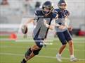 Photo from the gallery "Manteca @ Vista del Lago"