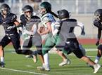 Photo from the gallery "Manteca @ Vista del Lago"