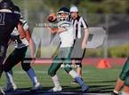 Photo from the gallery "Manteca @ Vista del Lago"