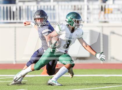 Thumbnail 1 in Manteca @ Vista del Lago photogallery.
