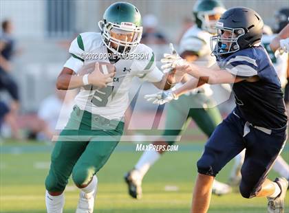 Thumbnail 1 in Manteca @ Vista del Lago photogallery.