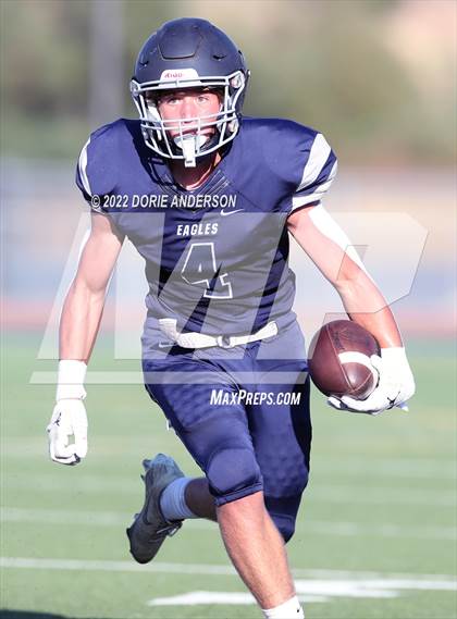 Thumbnail 1 in Manteca @ Vista del Lago photogallery.