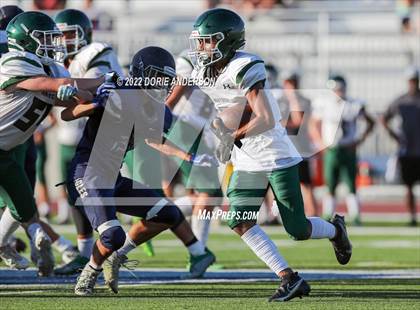 Thumbnail 3 in Manteca @ Vista del Lago photogallery.