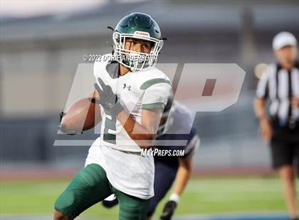 Thumbnail 1 in Manteca @ Vista del Lago photogallery.