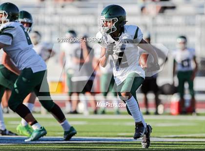 Thumbnail 3 in Manteca @ Vista del Lago photogallery.