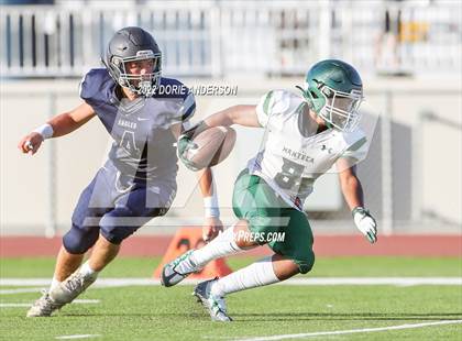 Thumbnail 3 in Manteca @ Vista del Lago photogallery.