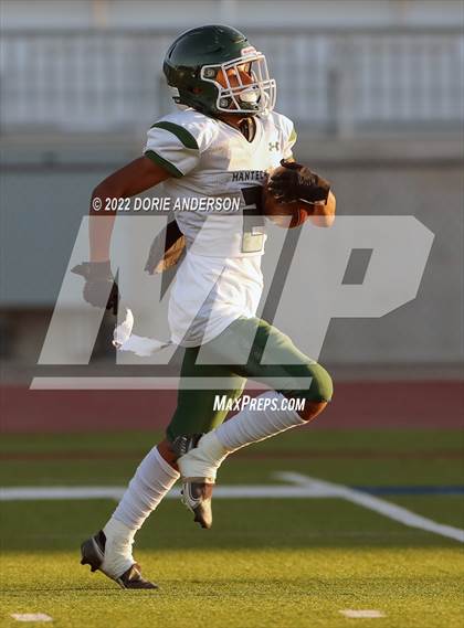 Thumbnail 1 in Manteca @ Vista del Lago photogallery.
