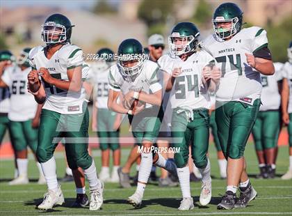 Thumbnail 1 in Manteca @ Vista del Lago photogallery.
