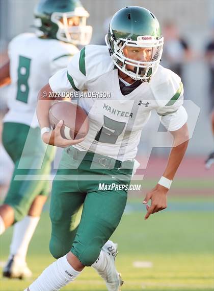Thumbnail 1 in Manteca @ Vista del Lago photogallery.