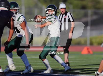Thumbnail 2 in Manteca @ Vista del Lago photogallery.