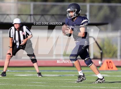 Thumbnail 3 in Manteca @ Vista del Lago photogallery.