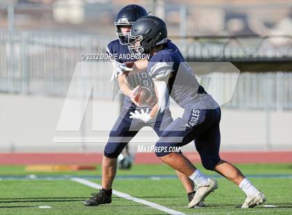 Thumbnail 3 in Manteca @ Vista del Lago photogallery.