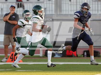 Thumbnail 2 in Manteca @ Vista del Lago photogallery.