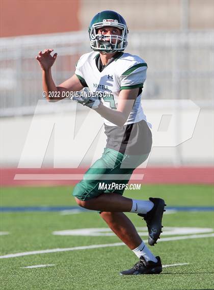 Thumbnail 1 in Manteca @ Vista del Lago photogallery.