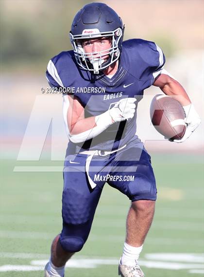 Thumbnail 3 in Manteca @ Vista del Lago photogallery.