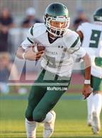 Photo from the gallery "Manteca @ Vista del Lago"