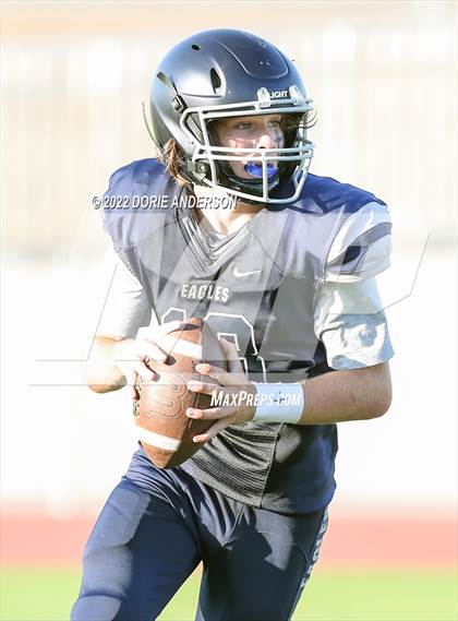 Thumbnail 1 in Manteca @ Vista del Lago photogallery.