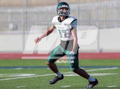 Thumbnail 2 in Manteca @ Vista del Lago photogallery.