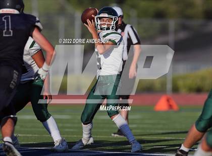 Thumbnail 1 in Manteca @ Vista del Lago photogallery.