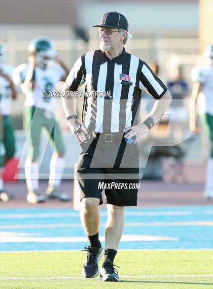 Thumbnail 1 in Manteca @ Vista del Lago photogallery.