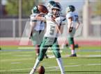 Photo from the gallery "Manteca @ Vista del Lago"