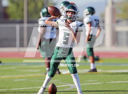 Thumbnail 3 in Manteca @ Vista del Lago photogallery.