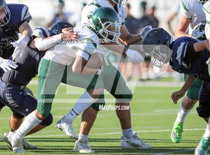 Thumbnail 1 in Manteca @ Vista del Lago photogallery.