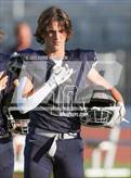 Photo from the gallery "Manteca @ Vista del Lago"