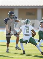 Photo from the gallery "Manteca @ Vista del Lago"