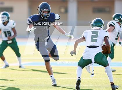 Thumbnail 3 in Manteca @ Vista del Lago photogallery.