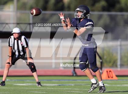 Thumbnail 2 in Manteca @ Vista del Lago photogallery.