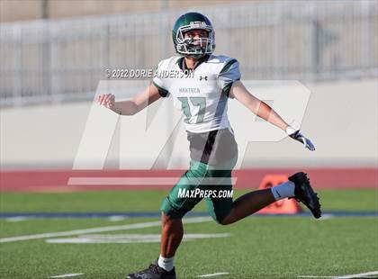 Thumbnail 3 in Manteca @ Vista del Lago photogallery.