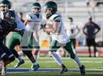 Photo from the gallery "Manteca @ Vista del Lago"
