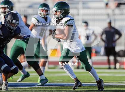 Thumbnail 2 in Manteca @ Vista del Lago photogallery.