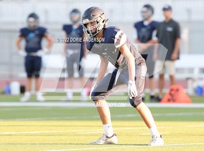 Thumbnail 2 in Manteca @ Vista del Lago photogallery.