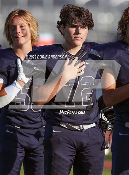 Thumbnail 3 in Manteca @ Vista del Lago photogallery.