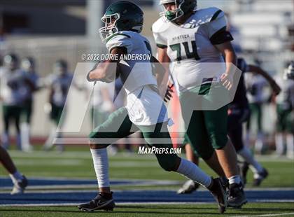 Thumbnail 1 in Manteca @ Vista del Lago photogallery.