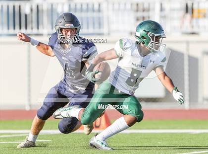 Thumbnail 2 in Manteca @ Vista del Lago photogallery.