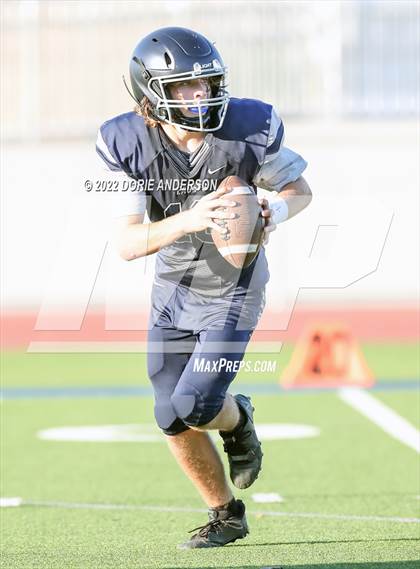 Thumbnail 3 in Manteca @ Vista del Lago photogallery.