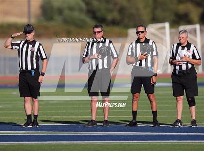 Thumbnail 3 in Manteca @ Vista del Lago photogallery.