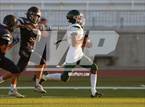 Photo from the gallery "Manteca @ Vista del Lago"