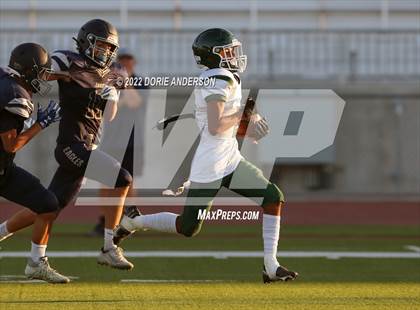 Thumbnail 3 in Manteca @ Vista del Lago photogallery.