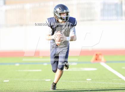 Thumbnail 1 in Manteca @ Vista del Lago photogallery.