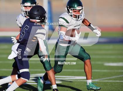 Thumbnail 1 in Manteca @ Vista del Lago photogallery.