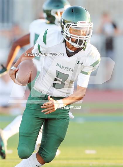 Thumbnail 2 in Manteca @ Vista del Lago photogallery.