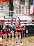 Photo from the gallery "Williston @ The Rock"