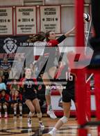 Photo from the gallery "Williston @ The Rock"