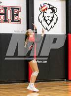 Photo from the gallery "Williston @ The Rock"