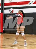 Photo from the gallery "Williston @ The Rock"